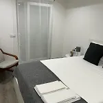 בית הארחה Moinho D'obidos אובידוס