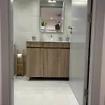Moinho D'obidos בית הארחה אובידוס