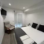 Moinho D'obidos בית הארחה אובידוס