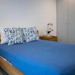 Moinho D'obidos בית הארחה 3*