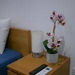 בית הארחה Moinho D'obidos 3*