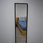 בית הארחה Moinho D'obidos