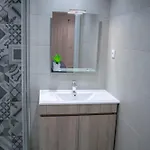 Moinho D'obidos בית הארחה אובידוס