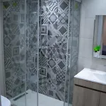 בית הארחה Moinho D'obidos