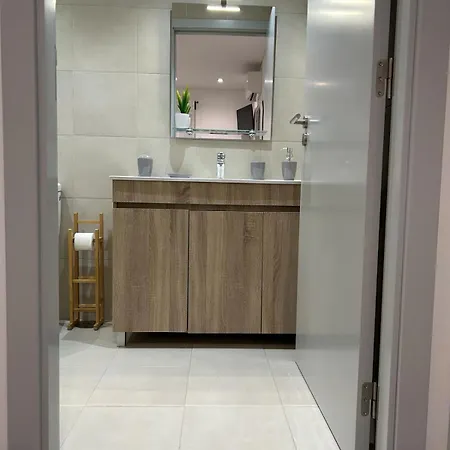 Moinho D'obidos Pensionat Óbidos