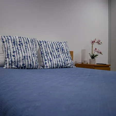 Moinho D'obidos Guest house Obidos