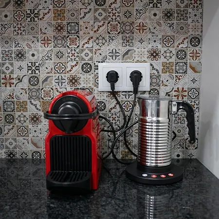 בית הארחה Moinho D'obidos 3*