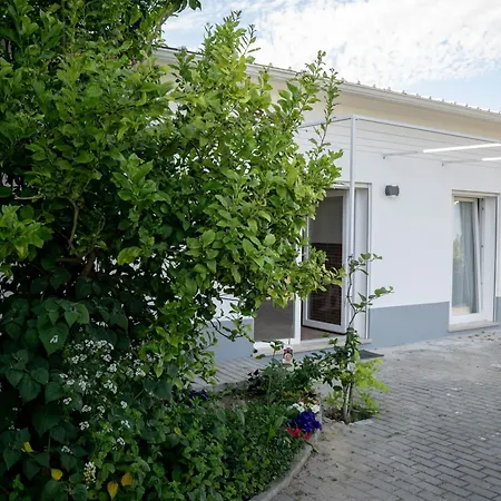 Moinho D'obidos