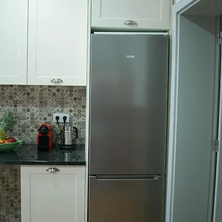 Pensionat Moinho D'obidos Óbidos