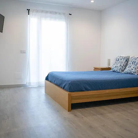 Moinho D'obidos Guest house Obidos