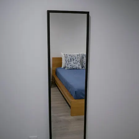 Pensionat Moinho D'obidos