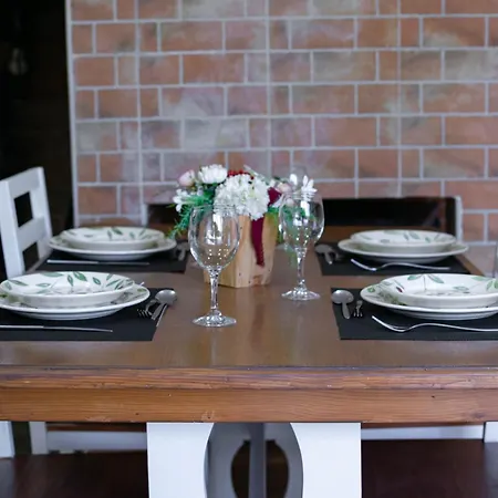 Moinho D'obidos Pensionat 3*