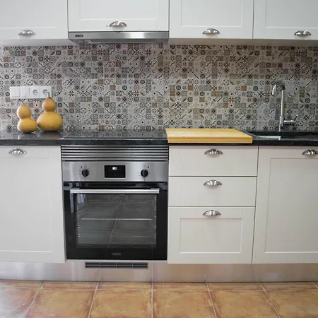 Moinho D'obidos Guest house *