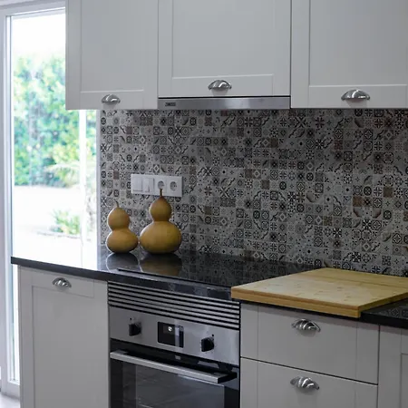 Pensionat Moinho D'obidos Óbidos