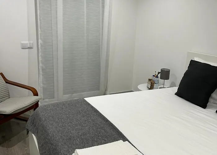 Gæstehus Moinho D'obidos Óbidos