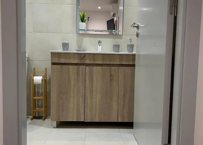 Moinho D'obidos Gæstehus Óbidos