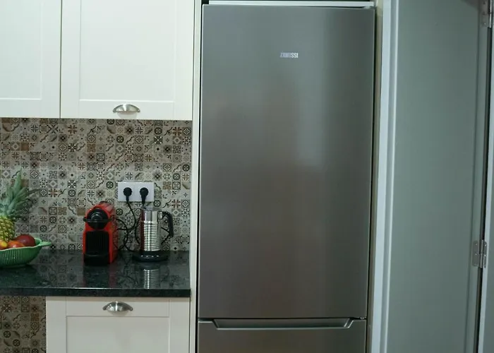 Gæstehus Moinho D'obidos Óbidos