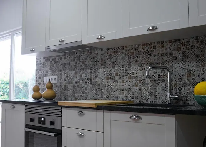 Moinho D'obidos Óbidos