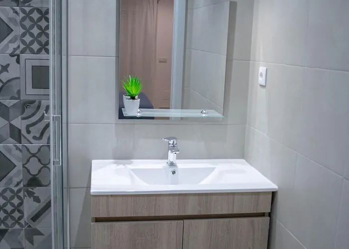 Moinho D'obidos Gæstehus Óbidos