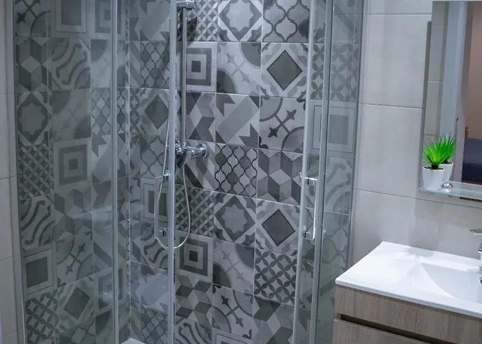 Gæstehus Moinho D'obidos